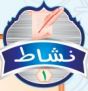 نشاط